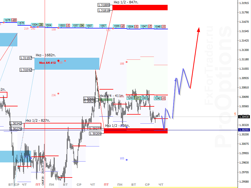 CJu_image_USDCAD - 16.01.png